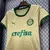 Camisa Palmeiras Third 2024 Feminina na internet