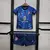 Kit Infantil Atlético de Madrid Third 24/25