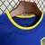 Camisa Retrô Boca Juniors Home 2000/01 - FS Sport | Atacado e Varejo de camisas de futebol