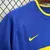 Imagem do Camisa Retrô Boca Juniors Home 2000/01
