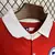 Camisa Retrô Chile Home 2015 na internet