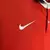 Camisa Retrô Chile Home 2015 - FS Sport | Atacado e Varejo de camisas de futebol