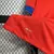 Camisa Retrô Chile Home 2015