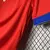 Imagem do Camisa Retrô Chile Home 2015