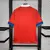 Camisa Retrô Chile Home 2015 - comprar online
