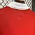 Camisa Retrô Chile Home 2015 - comprar online