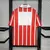 Camisa Retrô PSV Home 1990 - comprar online