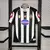 Camisa Retrô Juventus Home 2002/03