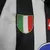 Camisa Retrô Juventus Home 2002/03 - loja online