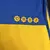 Imagem do Camisa Boca Juniors 1981 Home Manga Longa