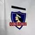 Imagem do Camisa Colo Colo Manga Longa Home 1991
