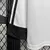 Camisa Colo Colo Manga Longa Home 1991 - comprar online