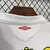 Camisa Colo Colo Manga Longa Home 2006 na internet