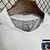 Camisa Colo Colo Home 2006 - FS Sport | Atacado e Varejo de camisas de futebol