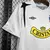 Imagem do Camisa Colo Colo Home 2006
