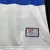 Camisa Retrô Universid Católica Home 1998 - comprar online