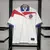 Camisa Retrô Chile Away 1998