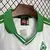 Camisa Retrô Werder Bremen 2002 away - FS Sport | Atacado e Varejo de camisas de futebol