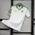 Camisa Retrô Werder Bremen 2002 away na internet