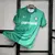Camisa Retrô Palmeiras Home 1997/98 na internet