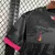 Camisa Chelsea Third 24/25 Masculina