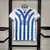 Camisa Malaga Especial 24/25 Masculina