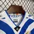 Camisa Malaga Especial 24/25 Masculina - FS Sport | Atacado e Varejo de camisas de futebol