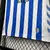 Camisa Malaga Especial 24/25 Masculina na internet