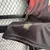 Camisa Milan Special Cathedral 2024 Masculina