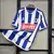 Camisa Retrô Real Sociedad 2002/03 Home