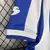 Camisa Retrô Real Sociedad 2002/03 Home