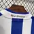 Camisa Retrô Real Sociedad 2002/03 Home na internet