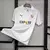 Camisa Sevilla Retro Home 1987/90