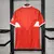 Camisa Stuttgart Away 24/25 Masculina - comprar online