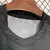 Camisa Stuttgart Third 24/25 Masculina na internet
