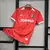 Camisa Freiburg Home 24/25 Masculina