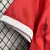 Camisa Freiburg Home 24/25 Masculina - loja online