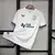 Camisa Preston North Home 24/25 Masculina