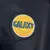 Camisa Los Angeles Galaxy Third 2024 Masculino - FS Sport | Atacado e Varejo de camisas de futebol