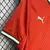 Camisa Portugal Home 24/25 Masculina - loja online