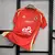 Camisa Al Ahly SC Home 24/25 Masculina