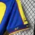 Imagem do Camisa Retrô Colombia 2001 Home