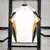 Camisa Venezia Away 24/25 Masculina - comprar online