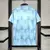 Camisa Retrô Manchester City Home 1989/91 - comprar online