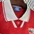 Camisa Sevilla Retro Away 1994/96 - FS Sport | Atacado e Varejo de camisas de futebol