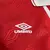 Imagem do Camisa Sevilla Retro Away 1994/96