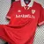 Camisa Sevilla Retro Away 1994/96 na internet