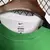 Camisa Sporting Especial 24/25 Masculina na internet