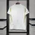 Camisa Al Nassr Third 24/25 Masculina - comprar online