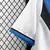 Camisa Retrô Inter de Milão 1994/95 Away